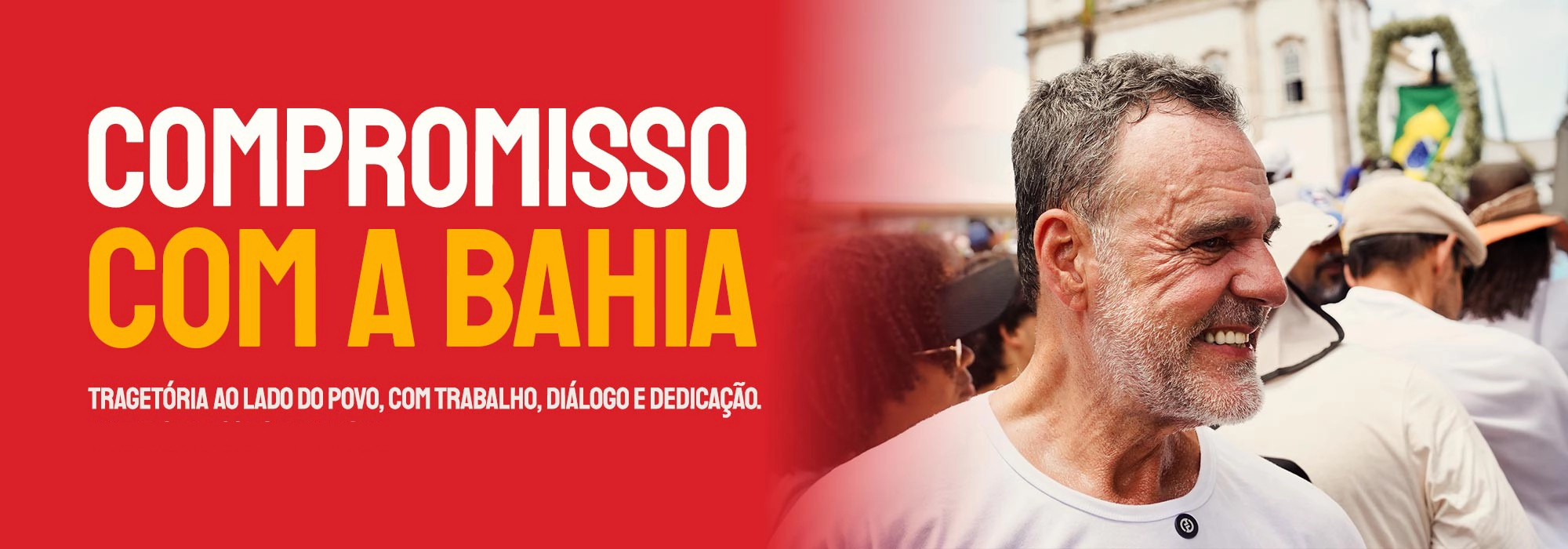 daniel-banner