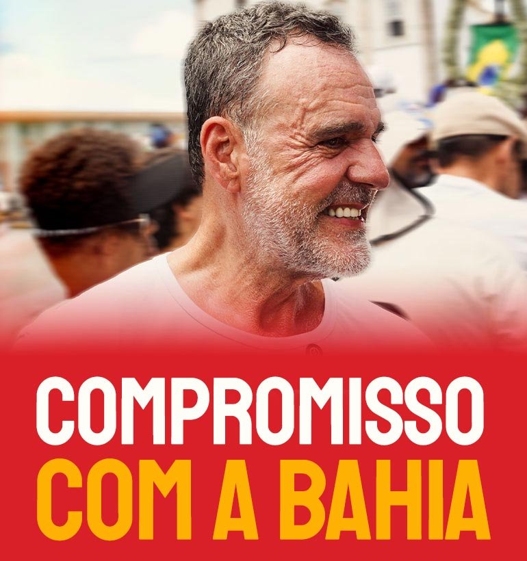 banner-mobile.jpg