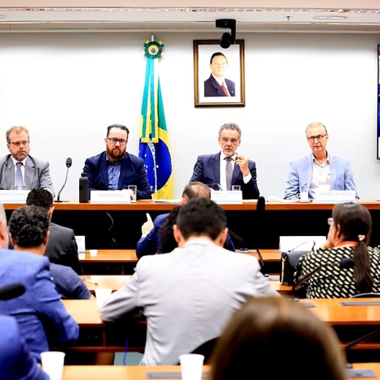 Foto Richard Silva 3