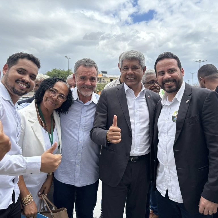 Foto_ Ascom Daniel Almeida 1