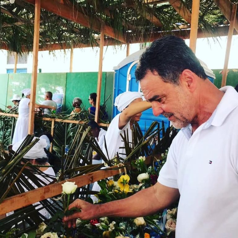 Foto_ Ascom Daniel Almeida