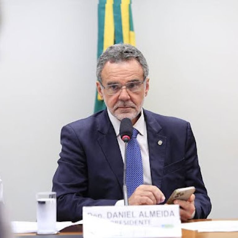 Foto_ Richard Silva 1