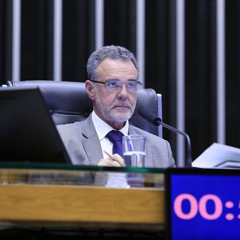 Foto_ Richard Silva (2)